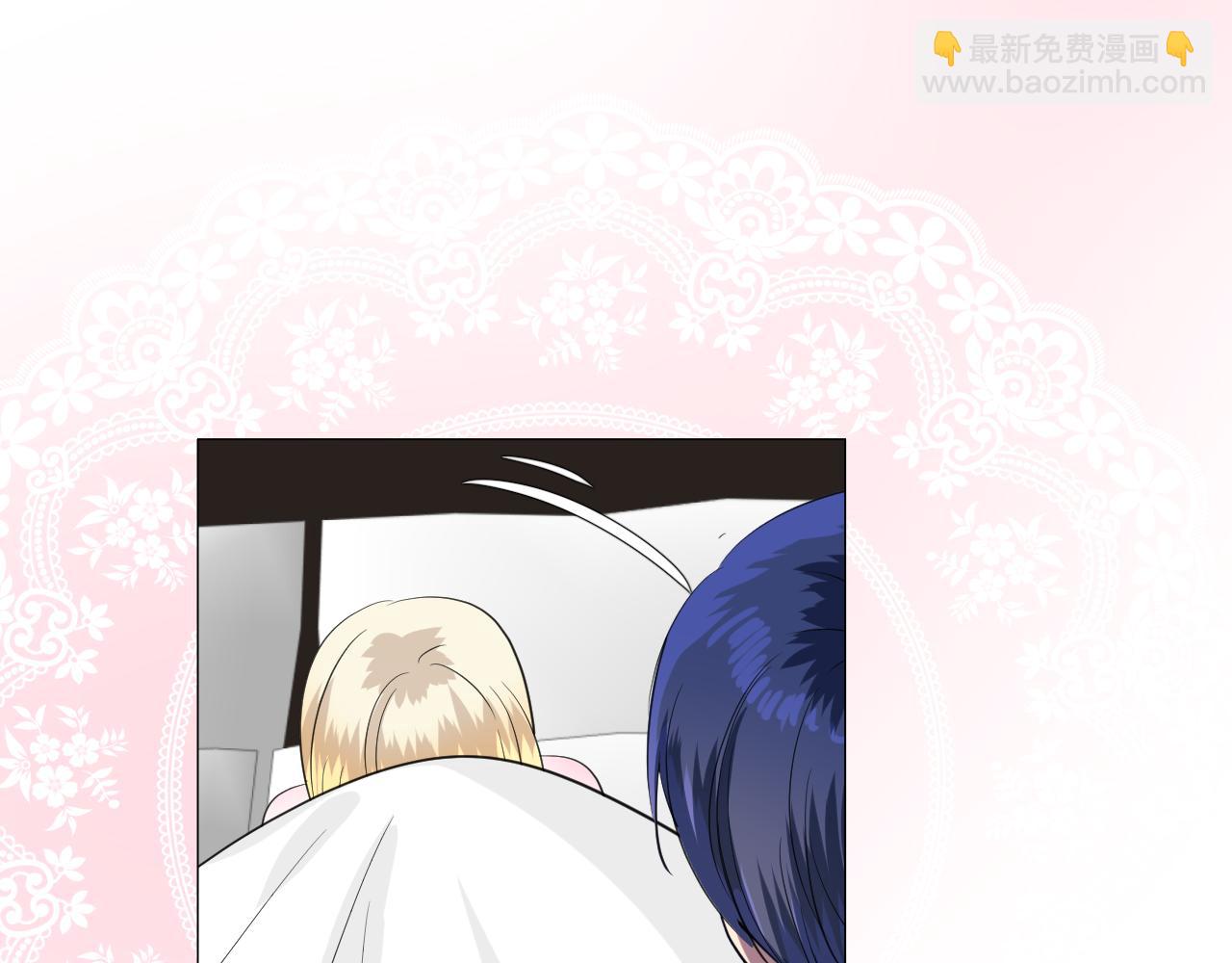 第二季 18.哭吧(1/3)-第102话