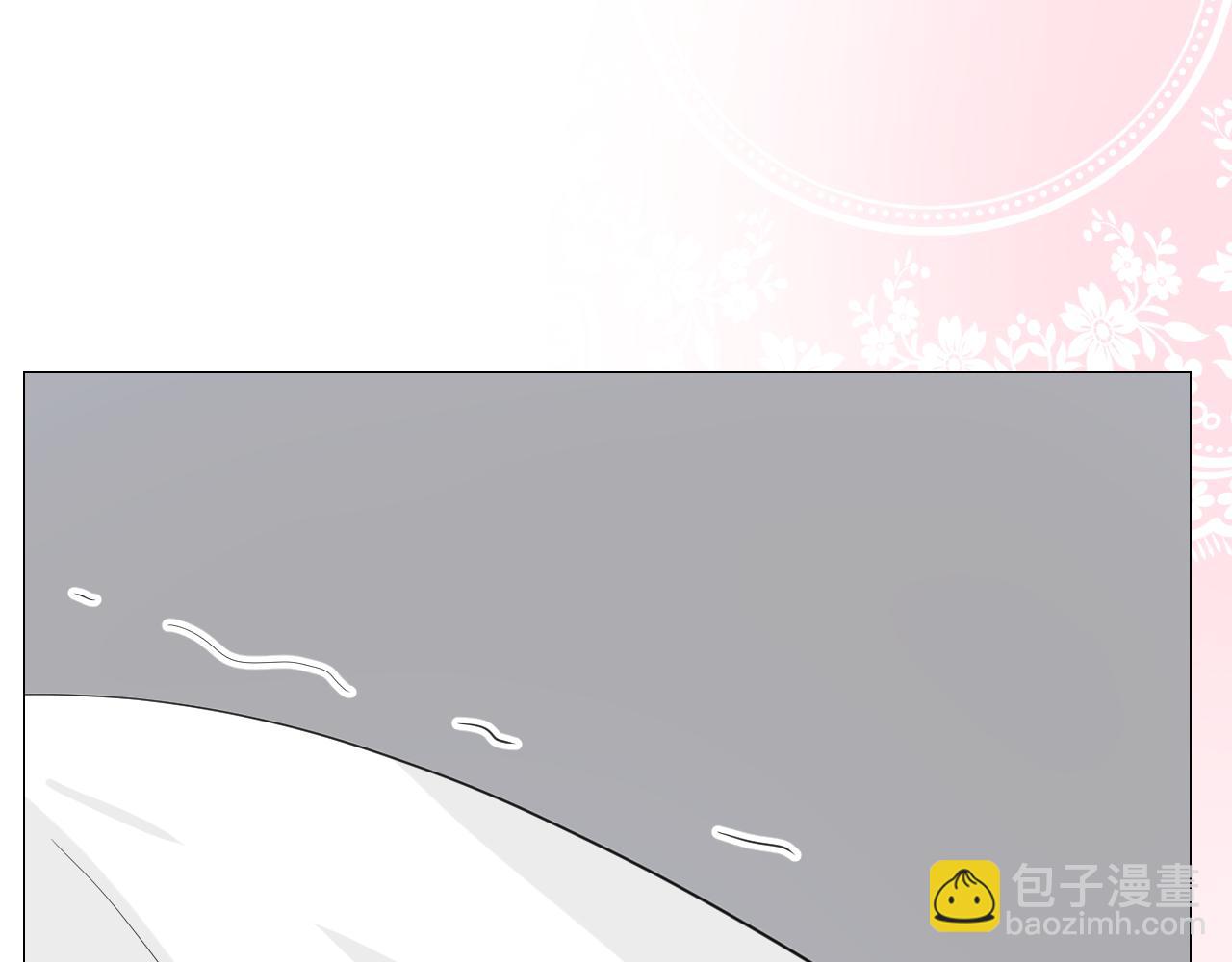 第二季 18.哭吧(1/3)-第102话