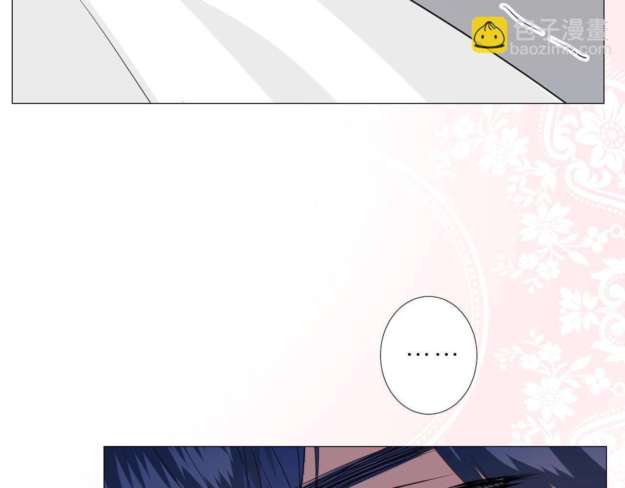 第二季 18.哭吧(1/3)-第102话