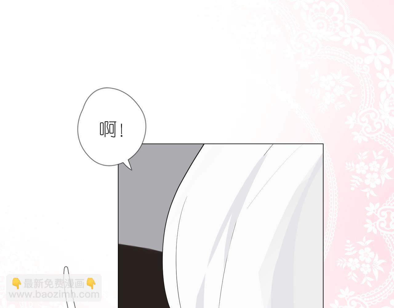 第二季 18.哭吧(1/3)-第102话