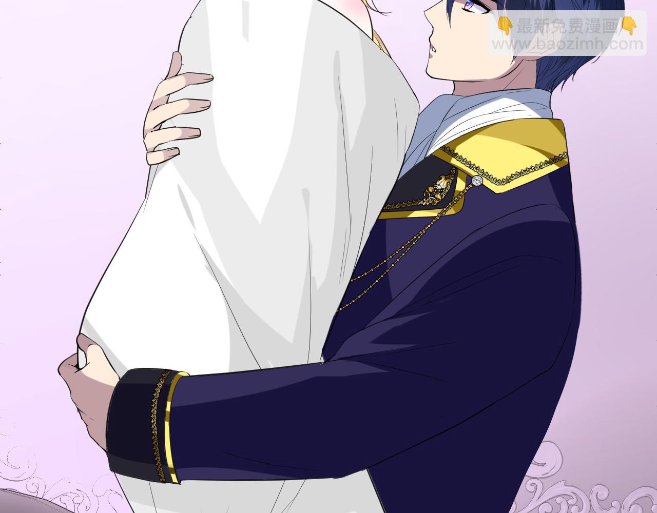 第二季 18.哭吧(1/3)-第102话