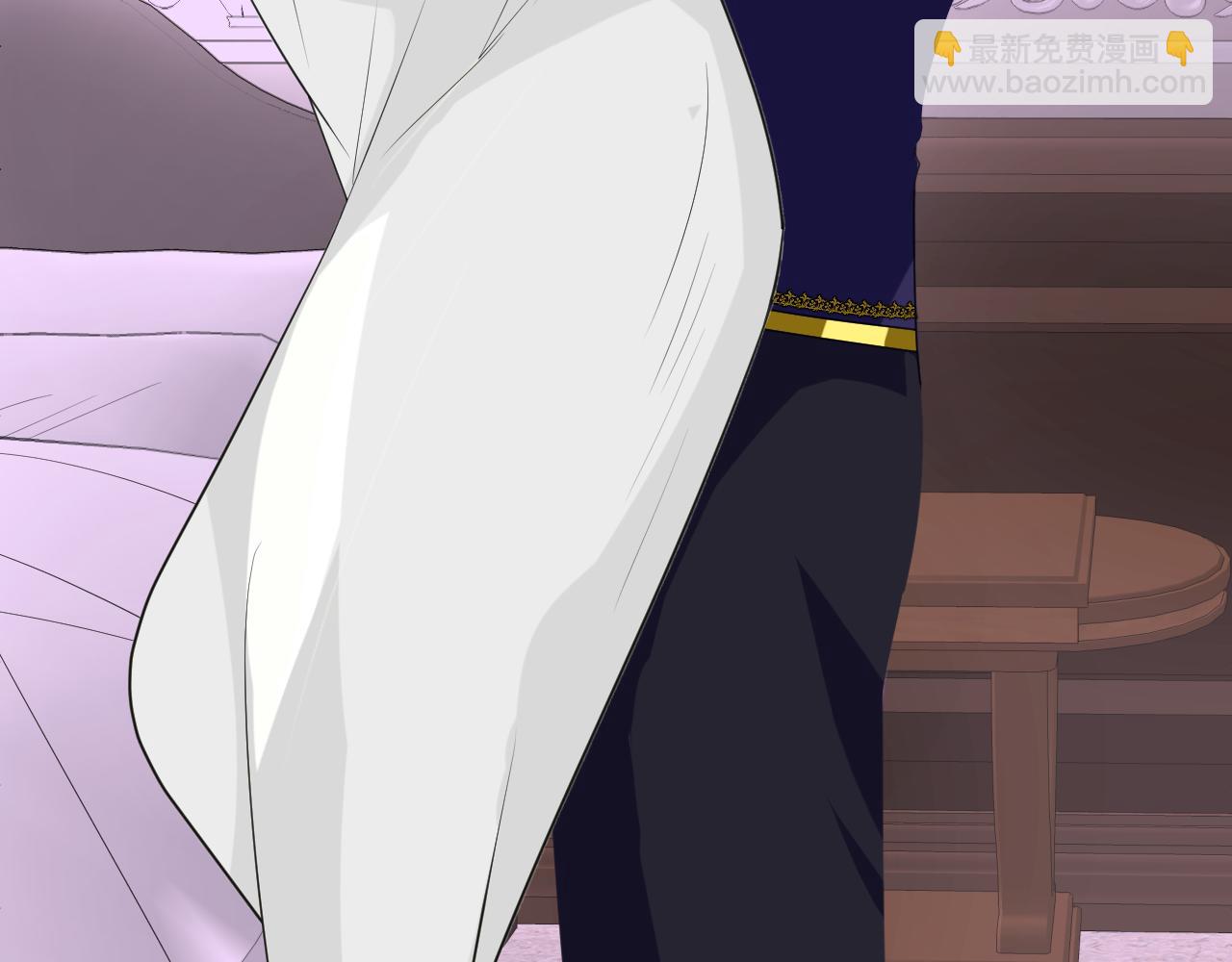 第二季 18.哭吧(1/3)-第102话