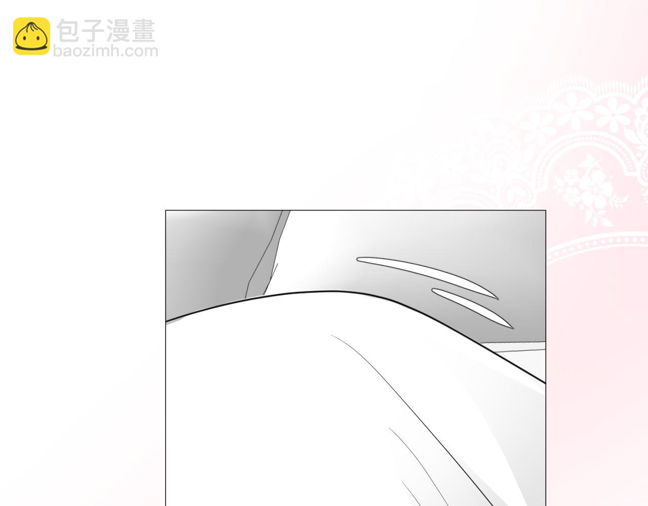 第二季 18.哭吧(1/3)-第102话