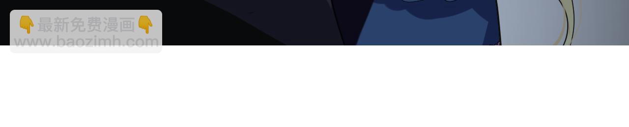 第二季 22 出逃(1/2)-第106话