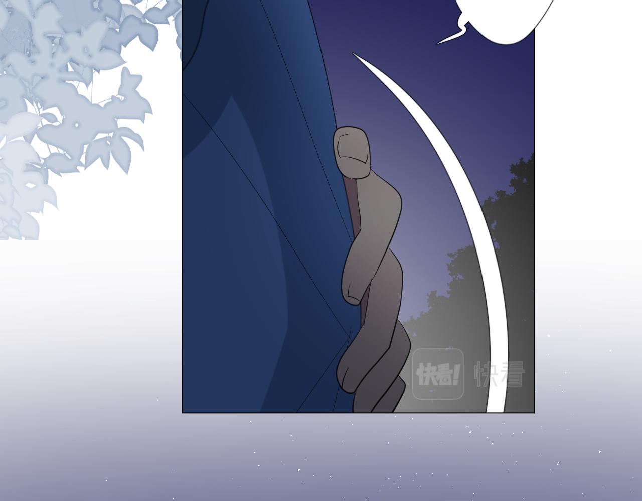 第二季 22 出逃(1/2)-第106话