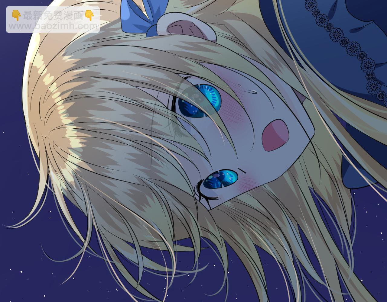 第二季 22 出逃(1/2)-第106话