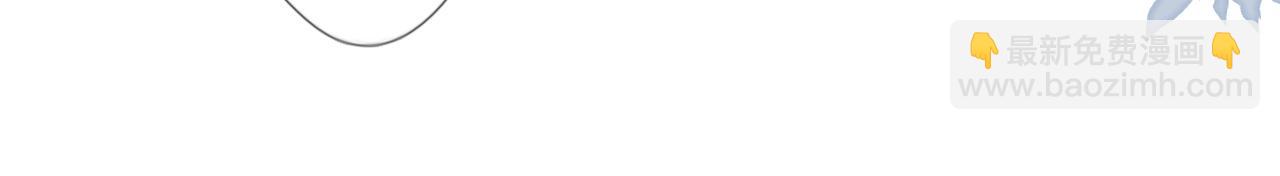 第二季 22 出逃(1/2)-第106话