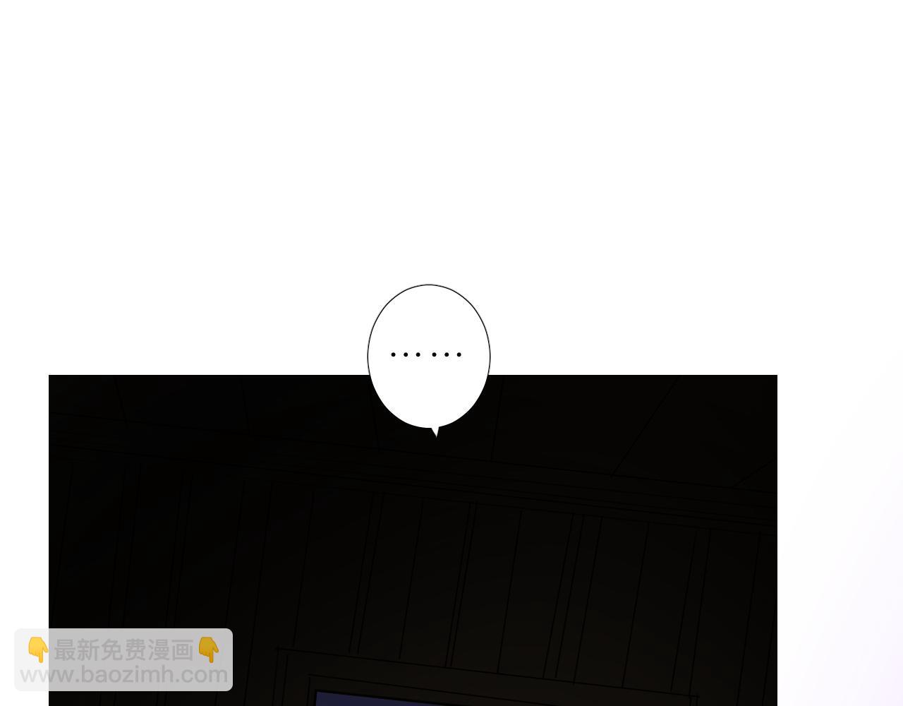 第二季 22 出逃(1/2)-第106话