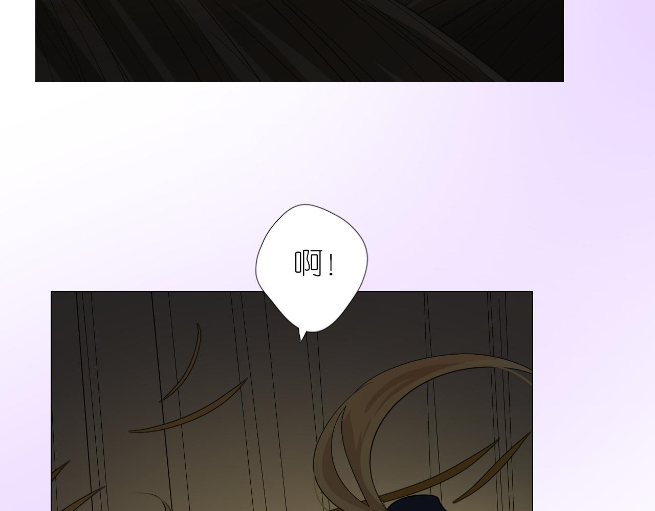 第二季 22 出逃(1/2)-第106话