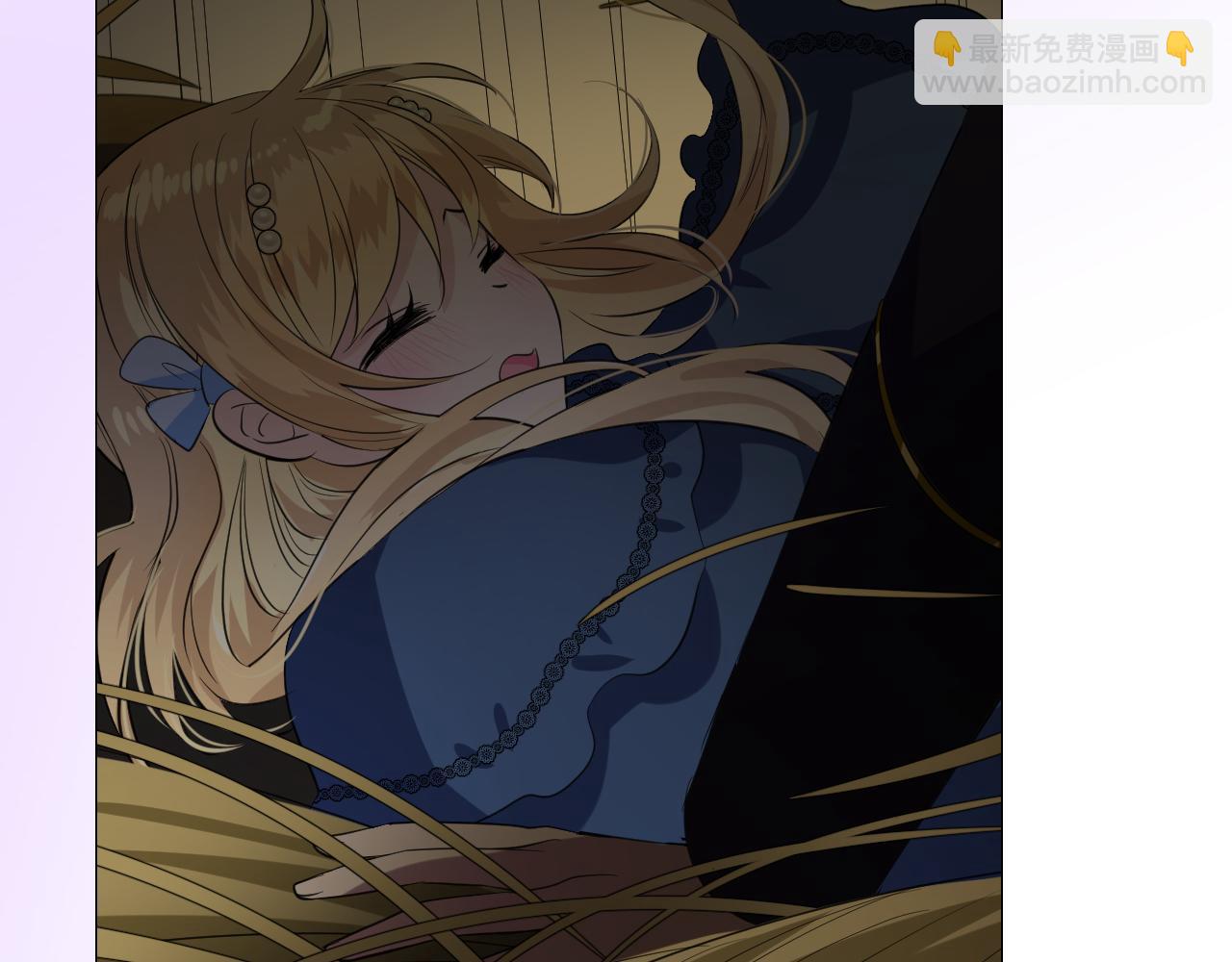 第二季 22 出逃(1/2)-第106话