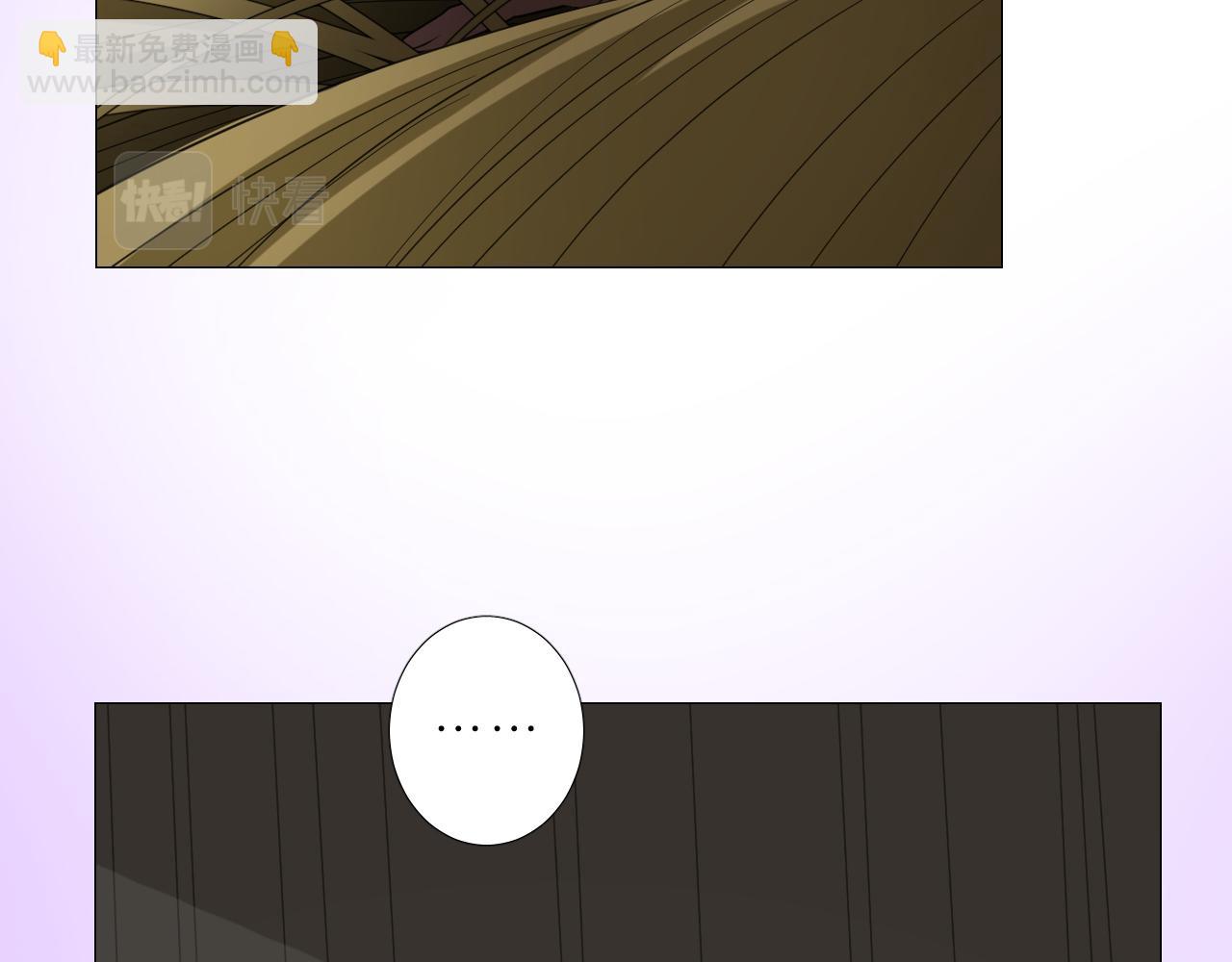 第二季 22 出逃(1/2)-第106话