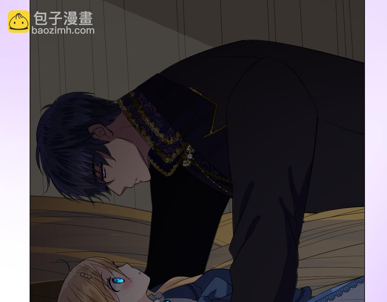 第二季 22 出逃(1/2)-第106话