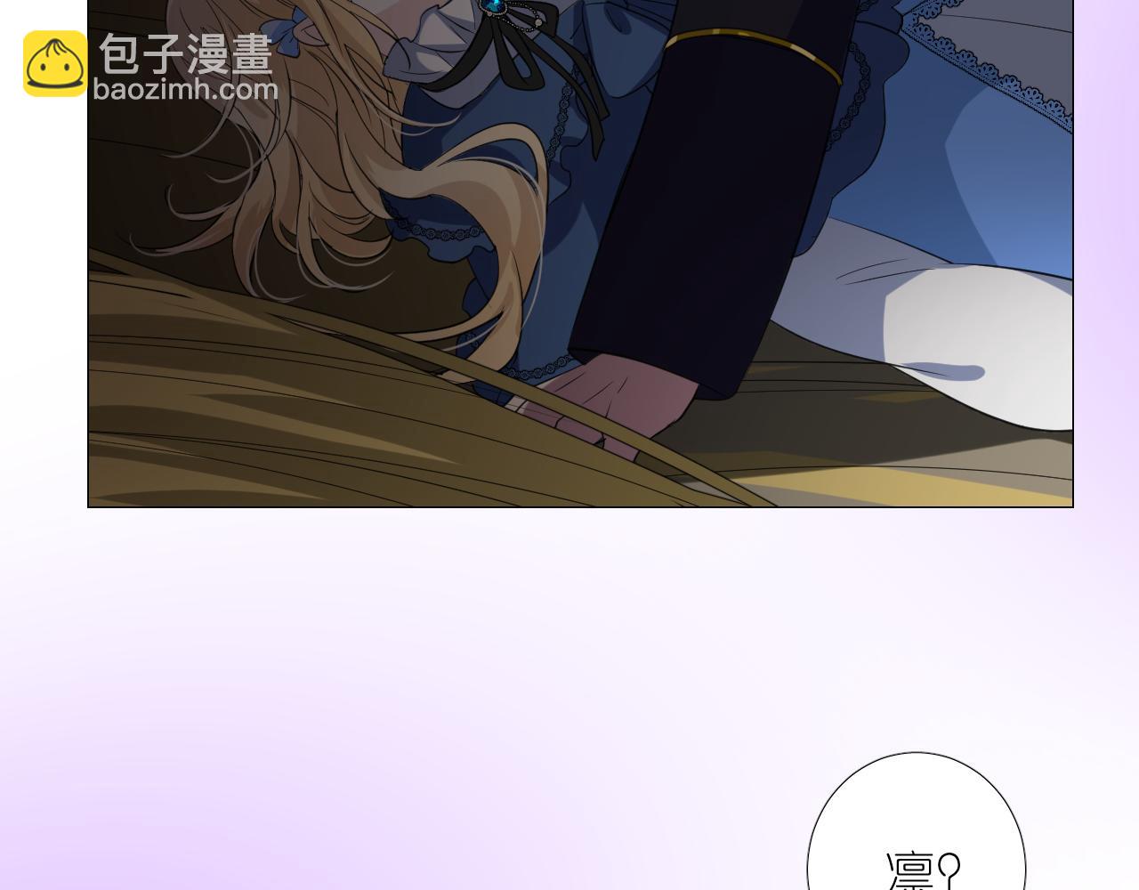 第二季 22 出逃(1/2)-第106话