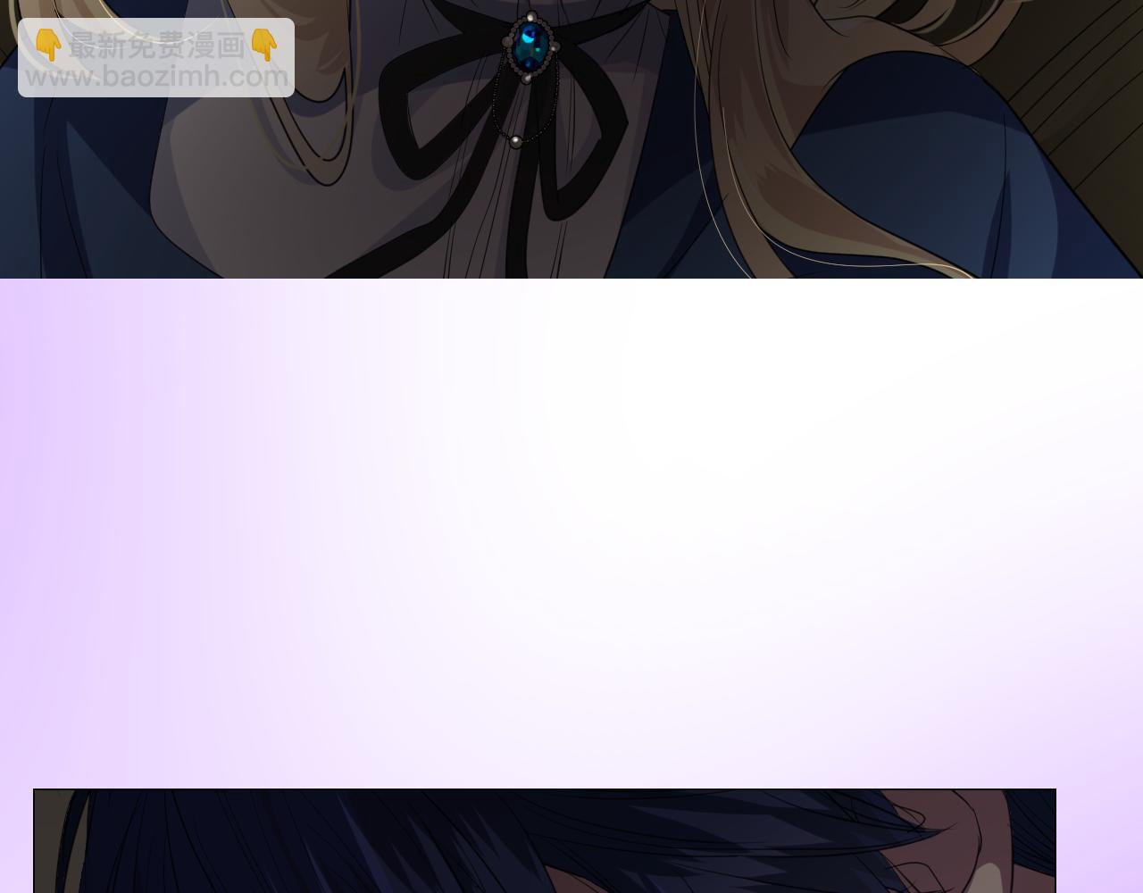 第二季 22 出逃(1/2)-第106话