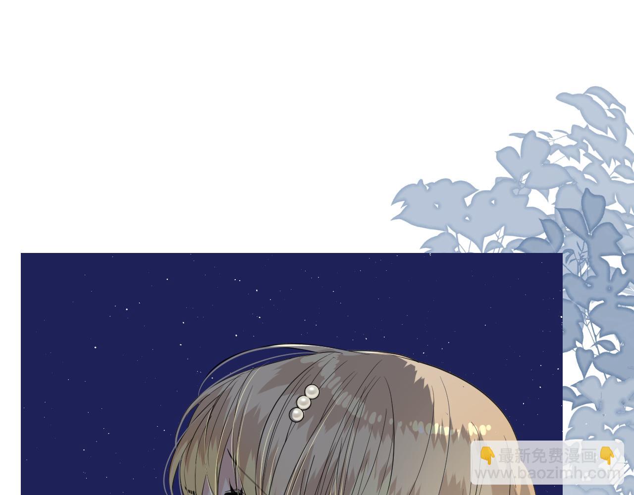 第二季 22 出逃(1/2)-第106话