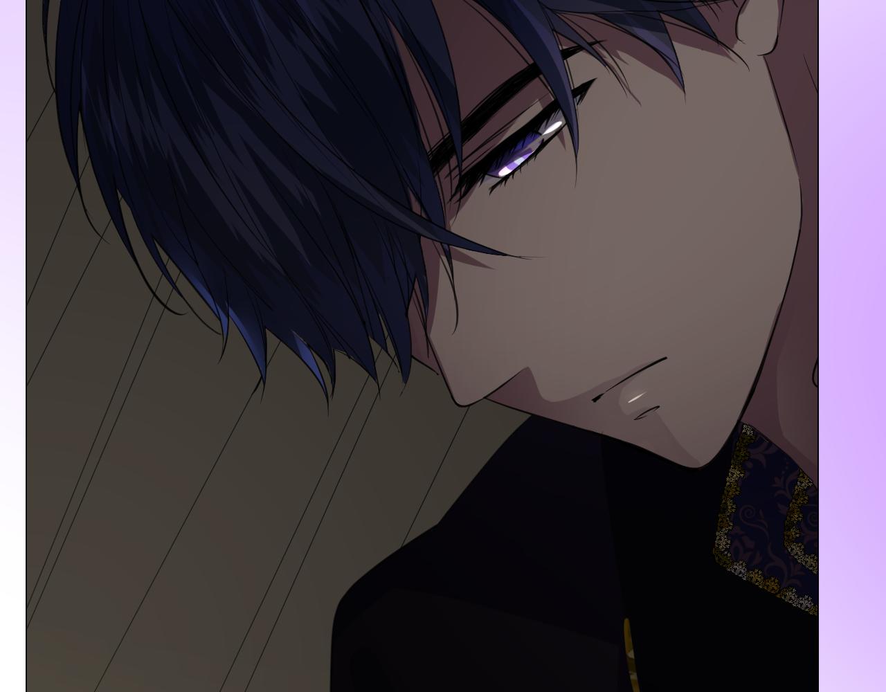 第二季 22 出逃(1/2)-第106话