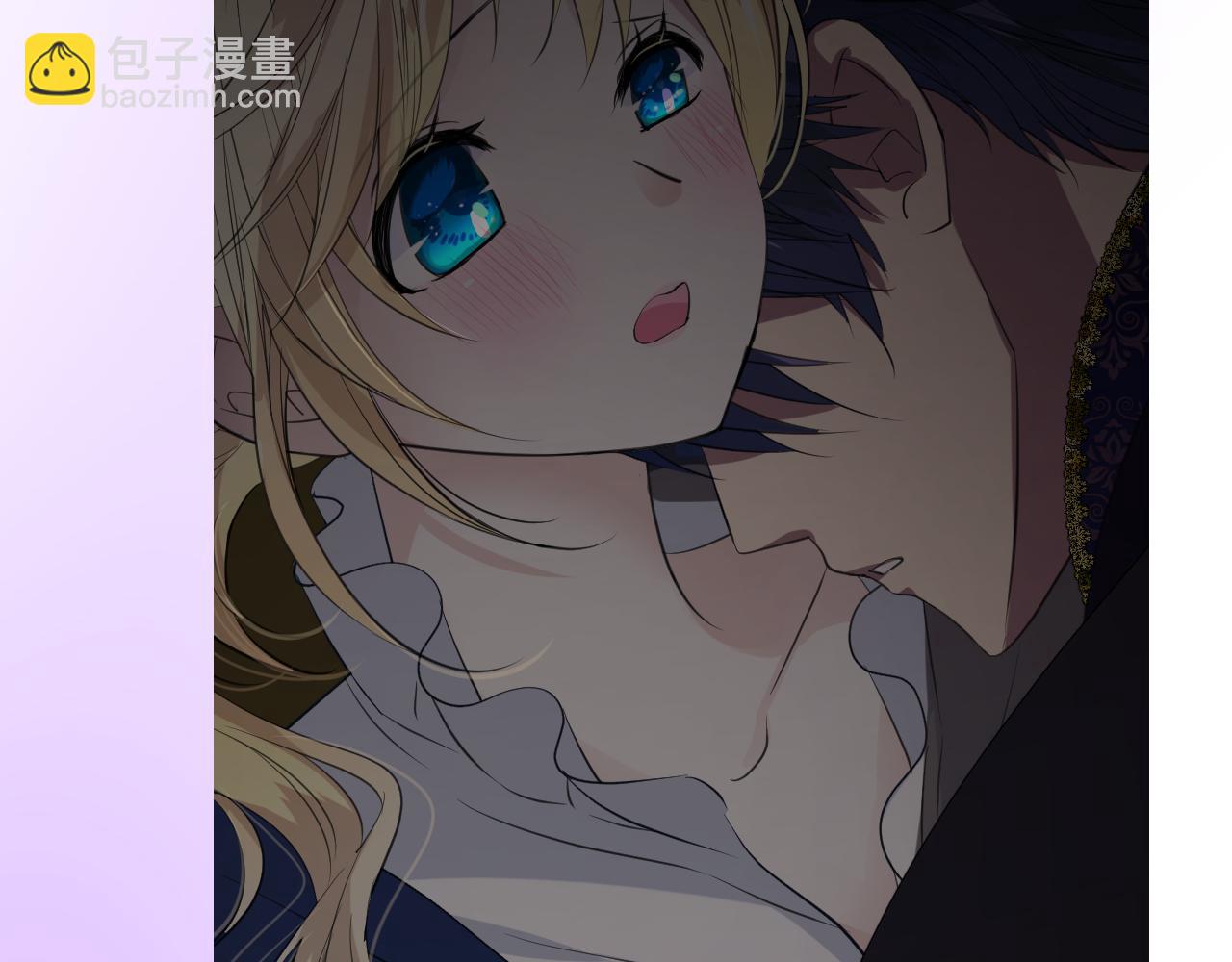 第二季 22 出逃(1/2)-第106话