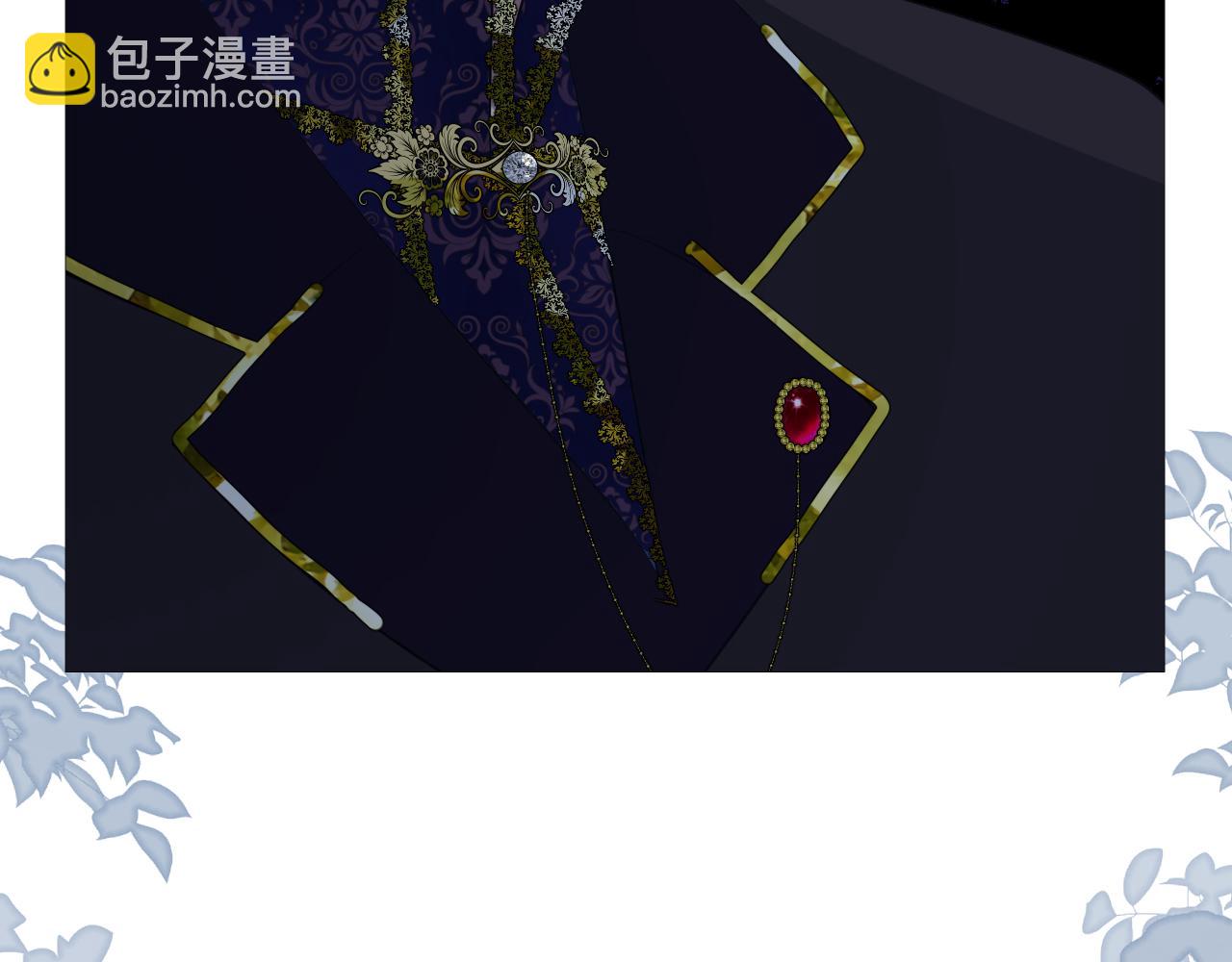 第二季 22 出逃(1/2)-第106话