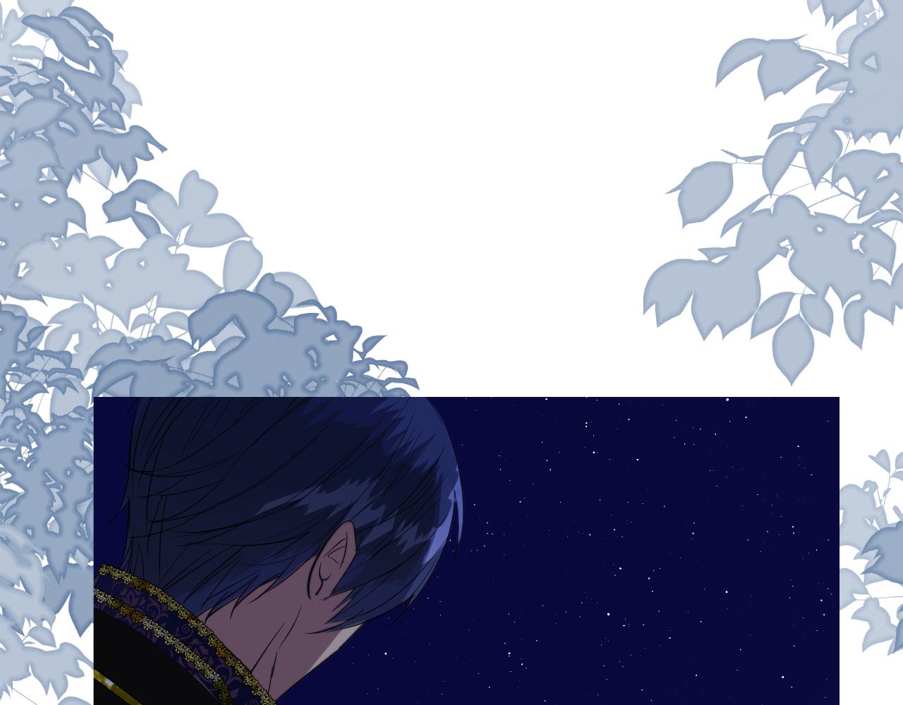 第二季 22 出逃(1/2)-第106话