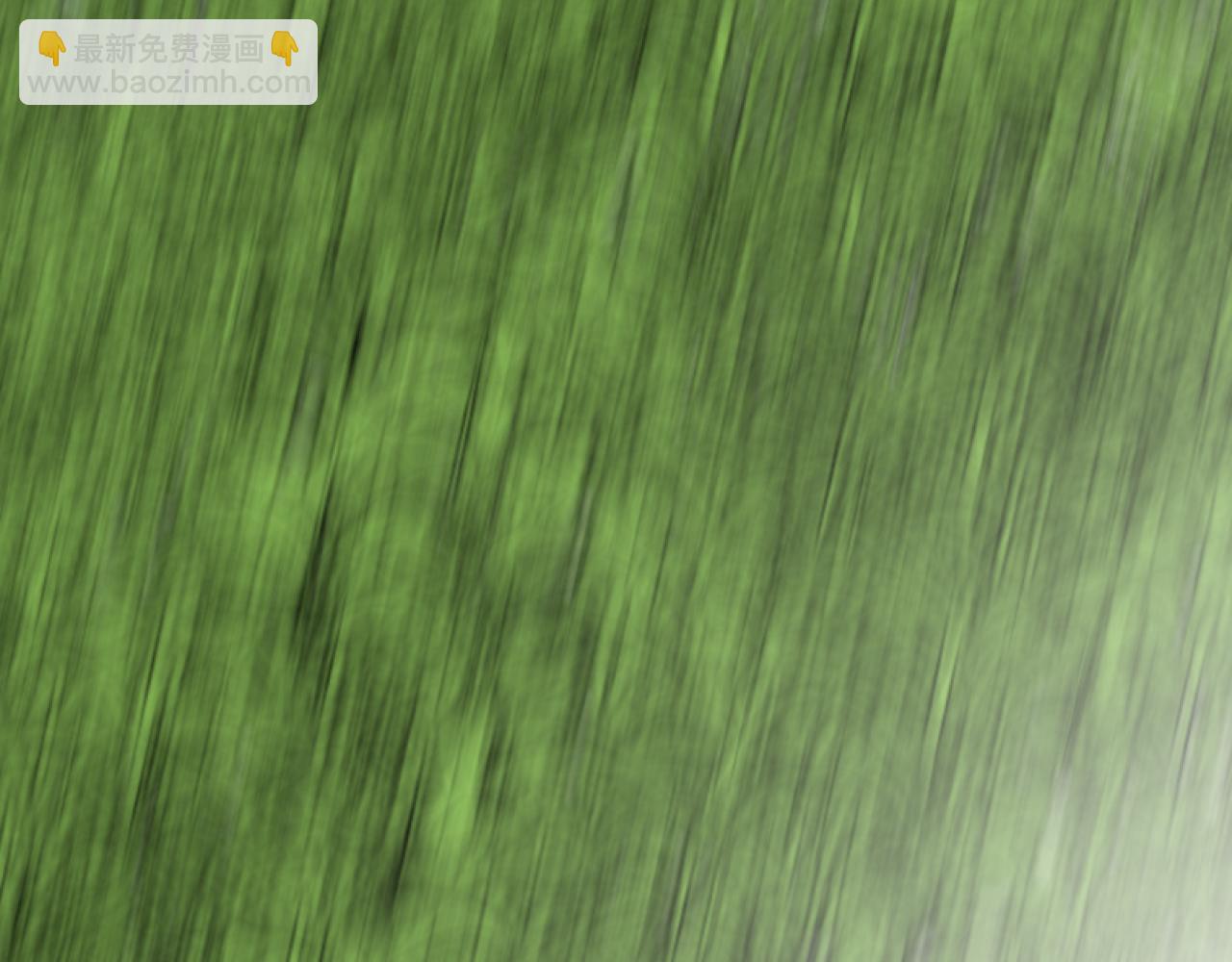 第二季 24 月光下(1/4)-第108话