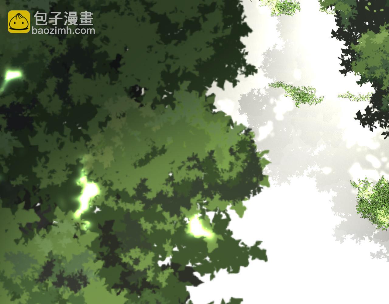 第二季 24 月光下(1/4)-第108话