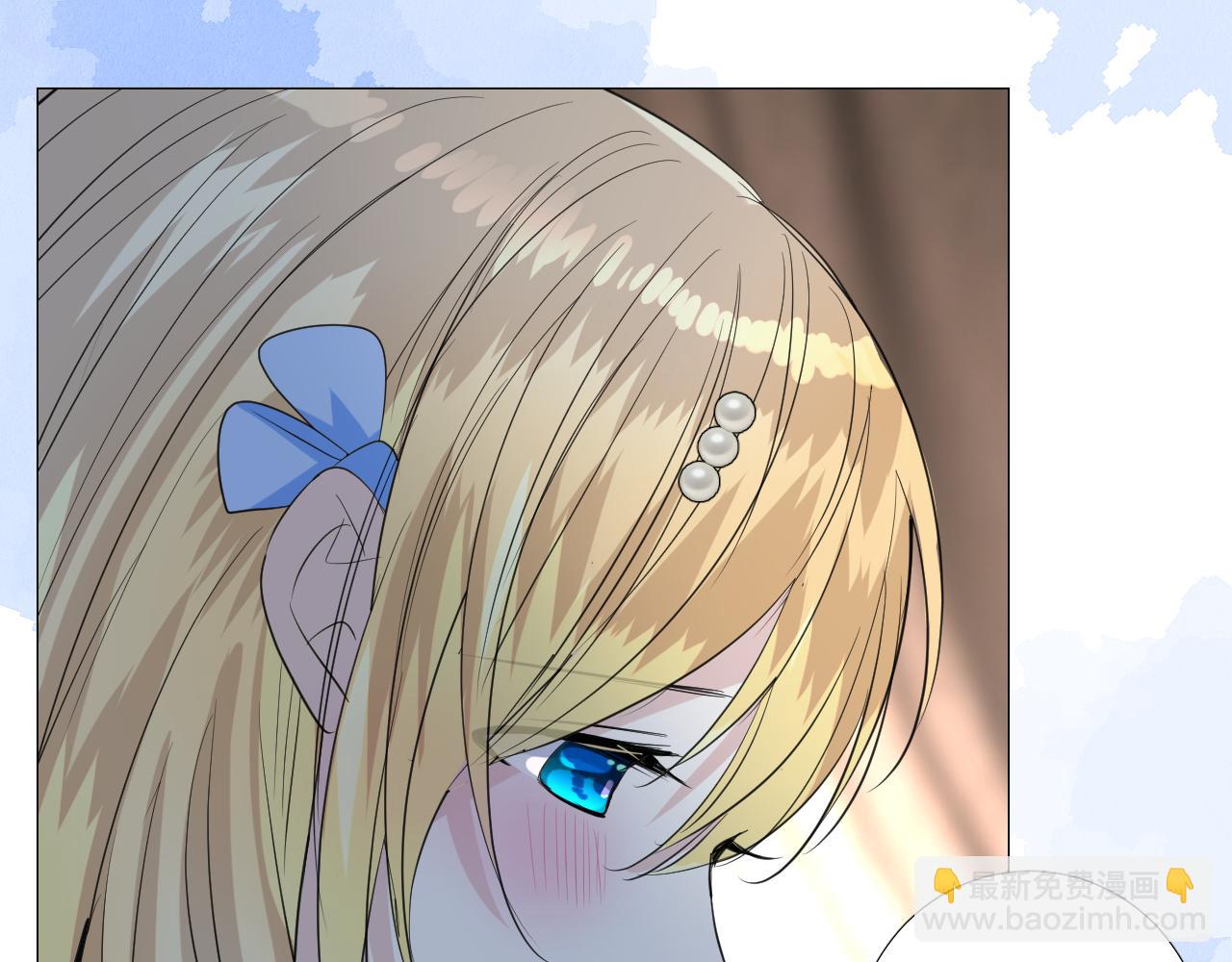 第二季 26 那只天鹅(1/2)-第110话