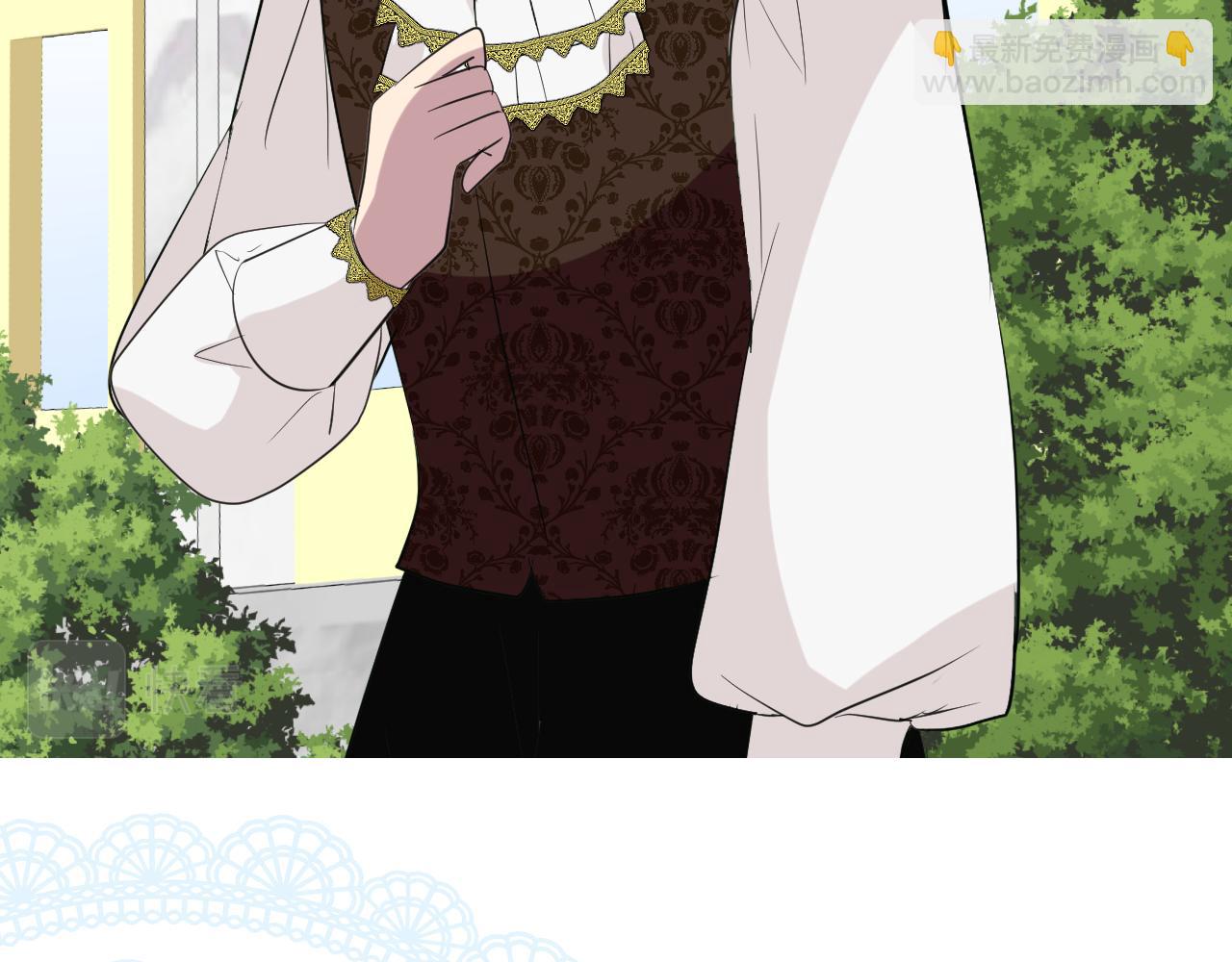 第二季 26 那只天鹅(1/2)-第110话