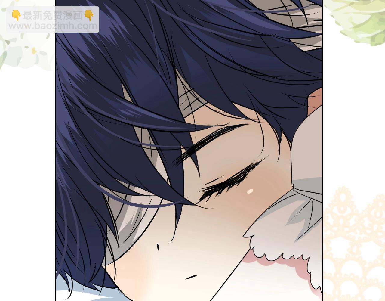 第11话 另一个事端(1/4)-第12话