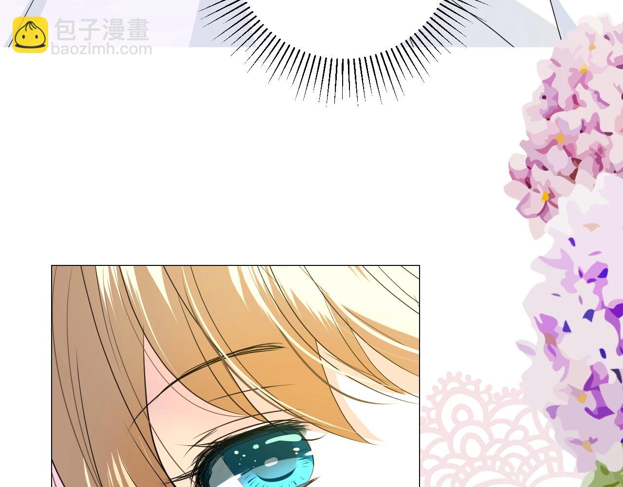 第11话 另一个事端(1/4)-第12话