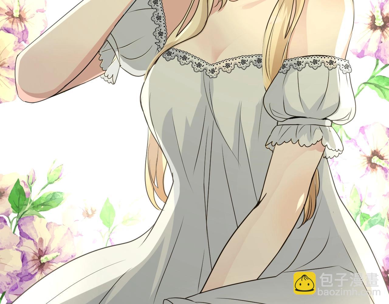 第11话 另一个事端(1/4)-第12话