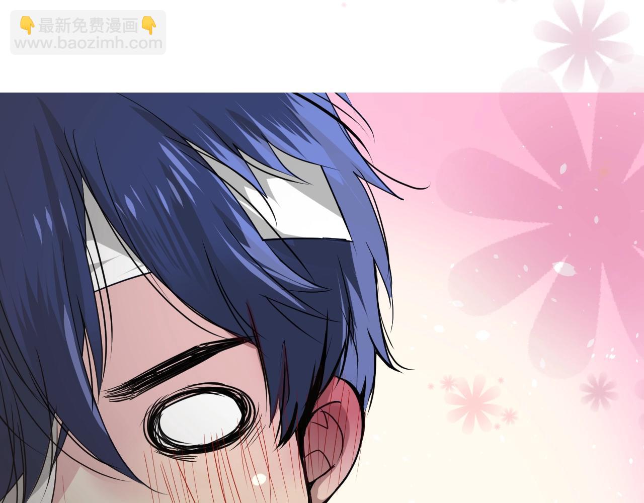 第11话 另一个事端(1/4)-第12话