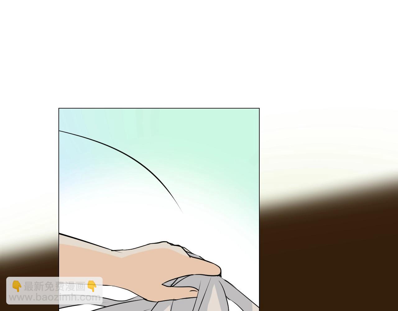 第11话 另一个事端(1/4)-第12话