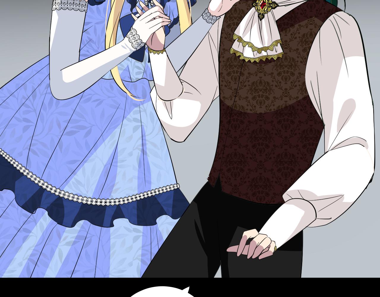 第二季 28 叛乱(1/3)-第112话