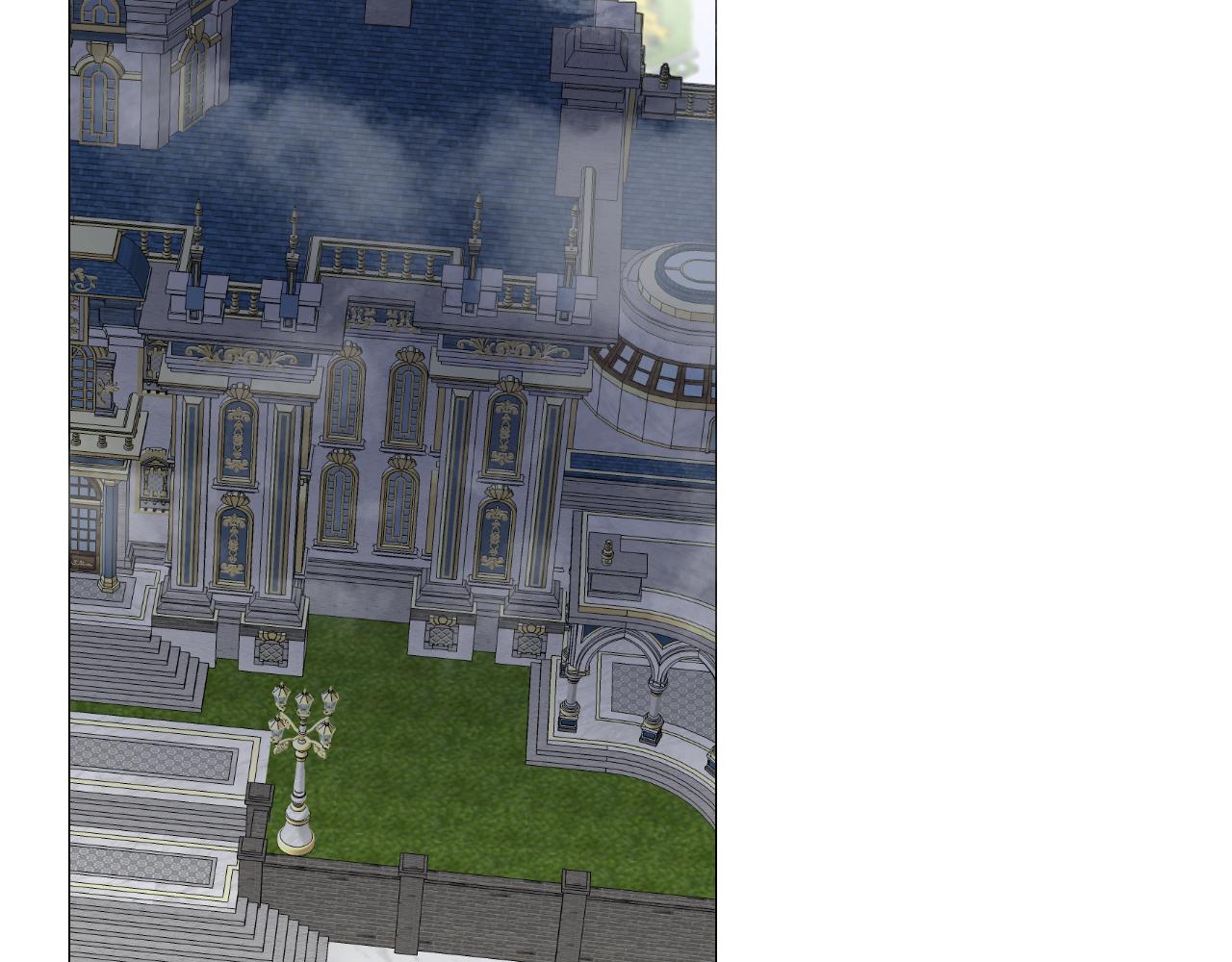 第二季 28 叛乱(1/3)-第112话