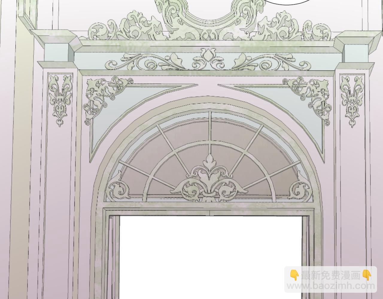 第二季 28 叛乱(1/3)-第112话