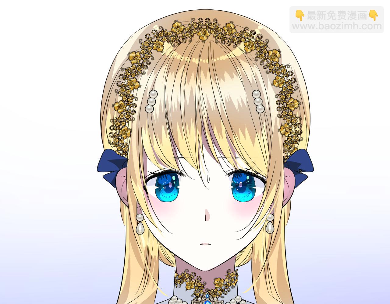 第二季 28 叛乱(1/3)-第112话