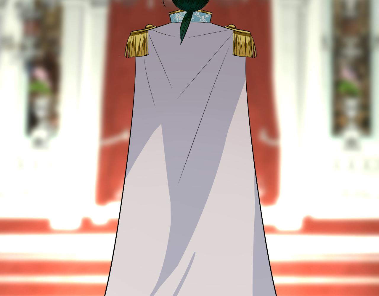 第二季 28 叛乱(1/3)-第112话