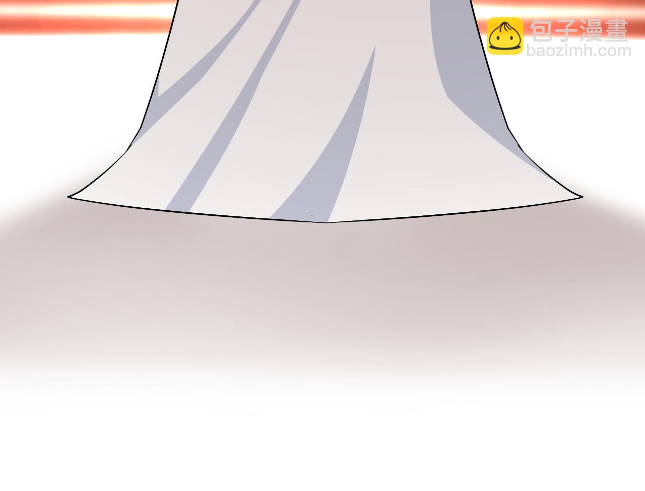 第二季 28 叛乱(1/3)-第112话