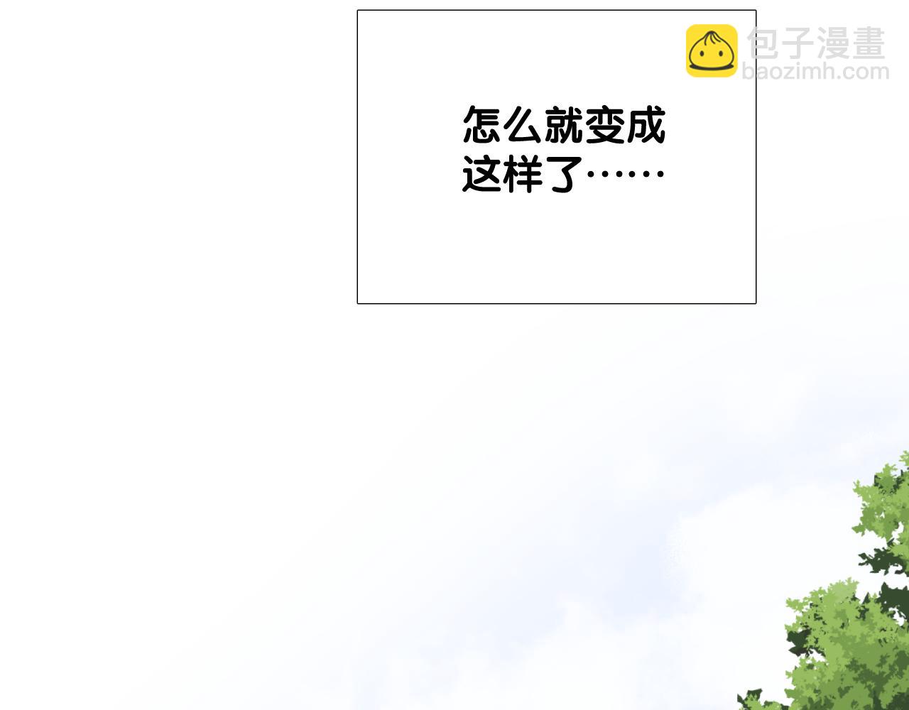 第二季 28 叛乱(1/3)-第112话