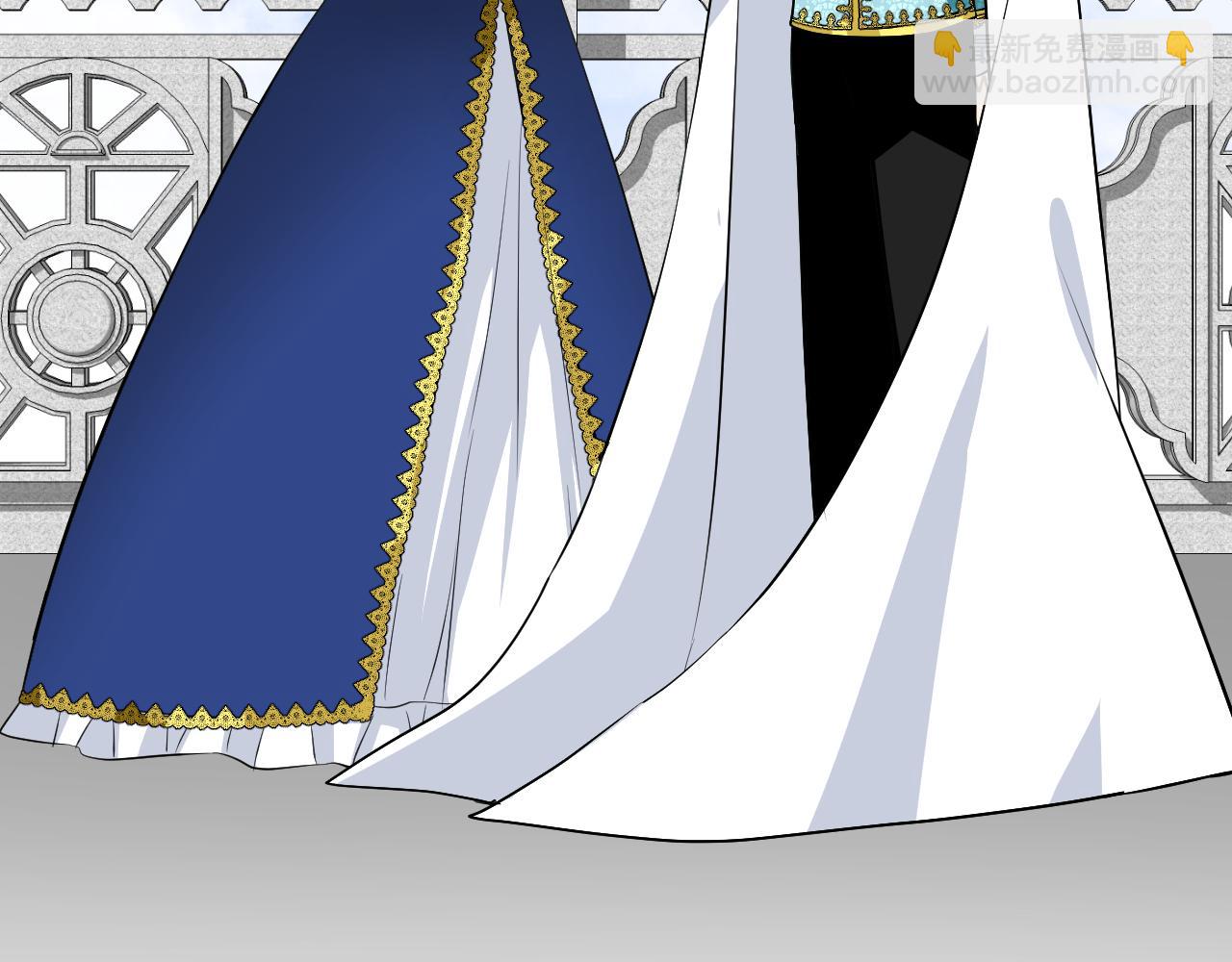 第二季 28 叛乱(1/3)-第112话