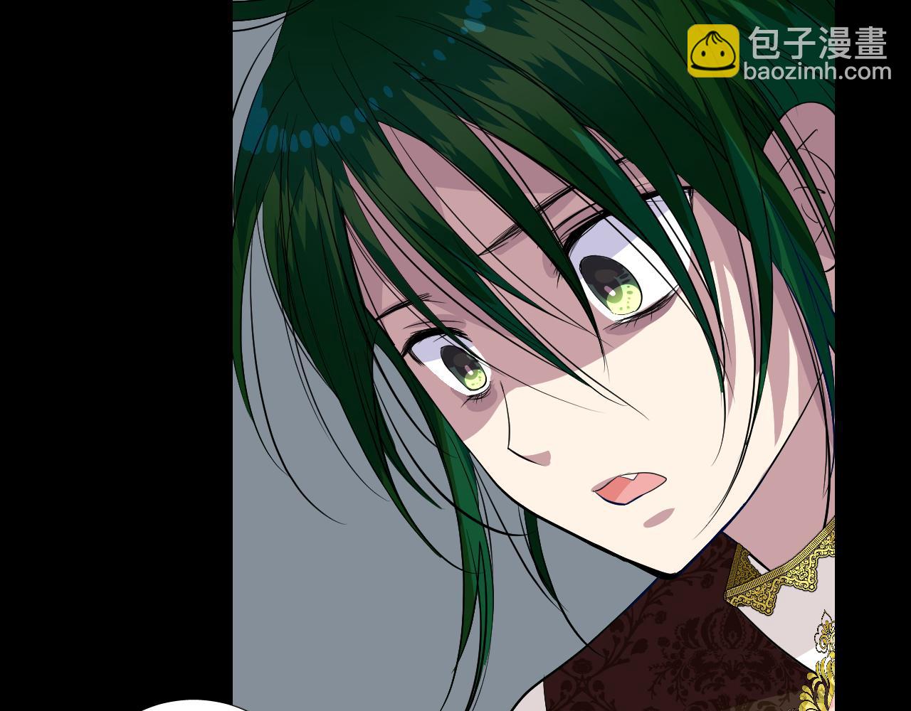 第二季 28 叛乱(1/3)-第112话