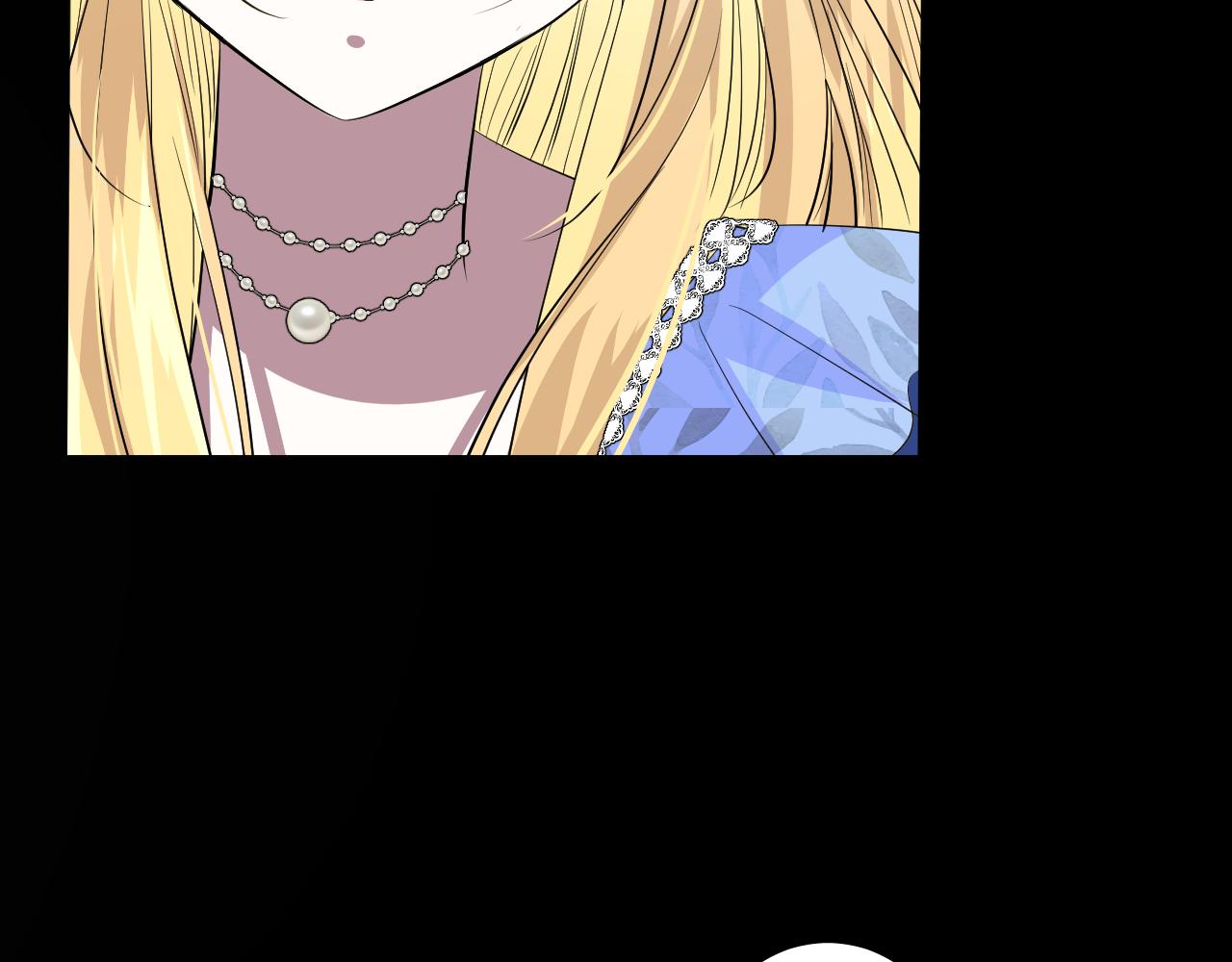 第二季 28 叛乱(1/3)-第112话