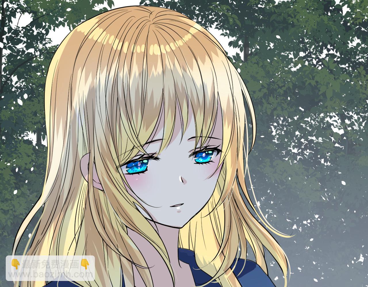 第二季 30 尴尬的身份(1/3)-第114话