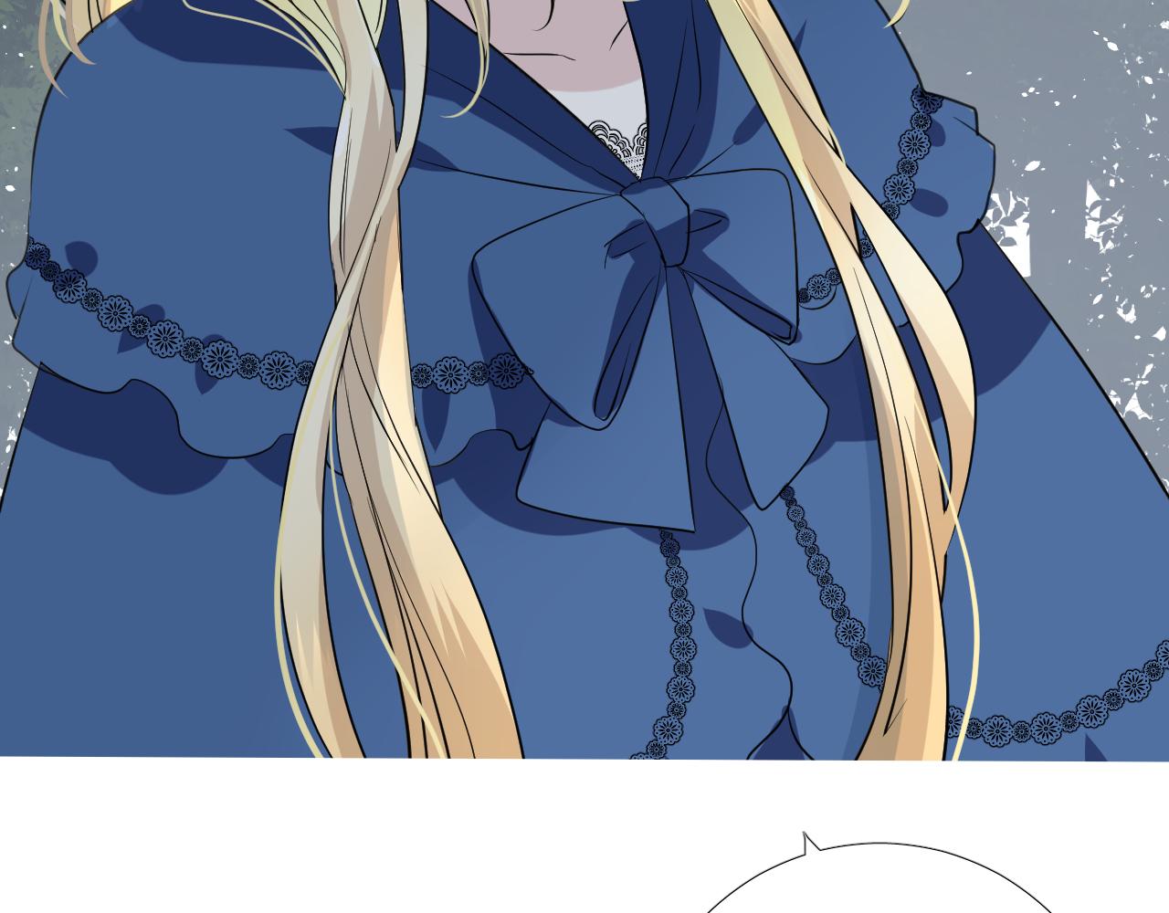 第二季 30 尴尬的身份(1/3)-第114话