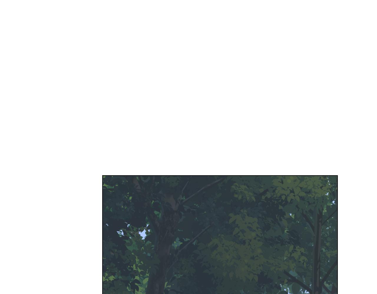 第二季 30 尴尬的身份(1/3)-第114话