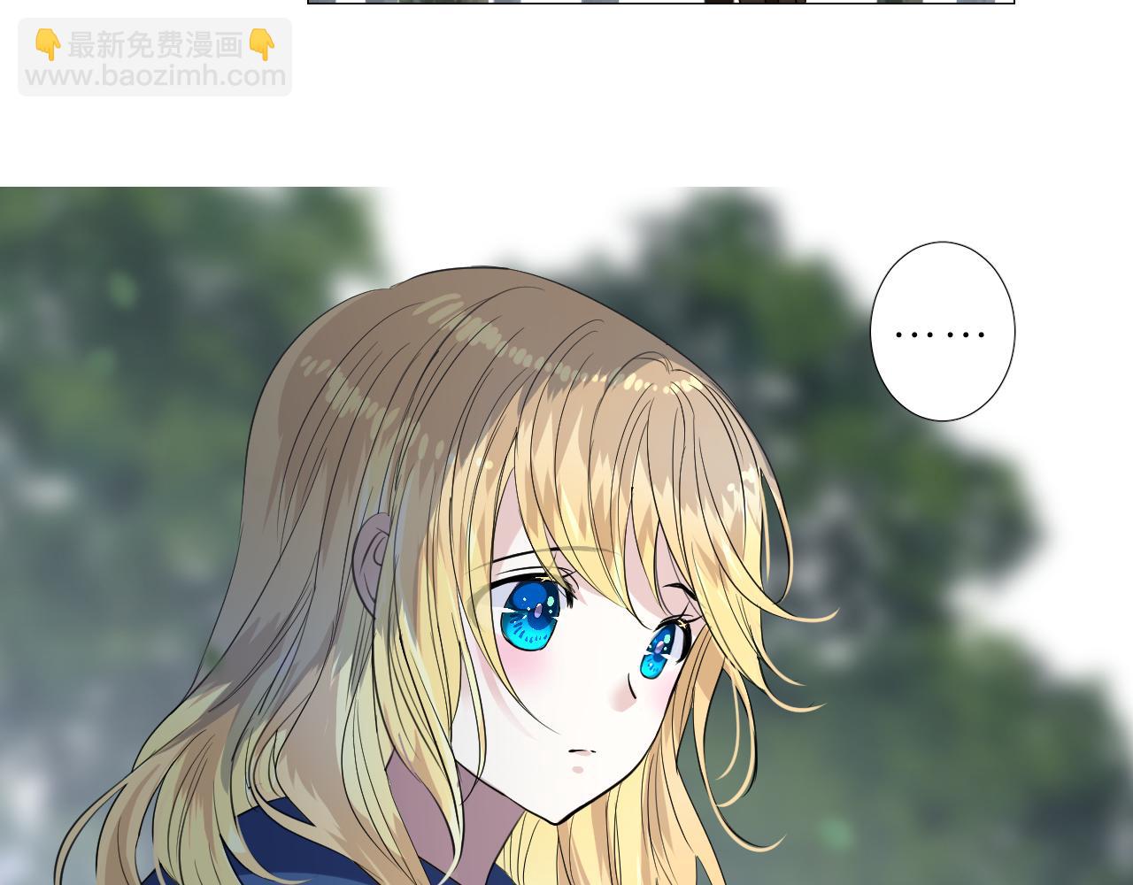 第二季 30 尴尬的身份(1/3)-第114话