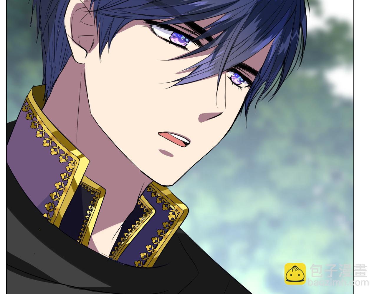 第二季 30 尴尬的身份(1/3)-第114话