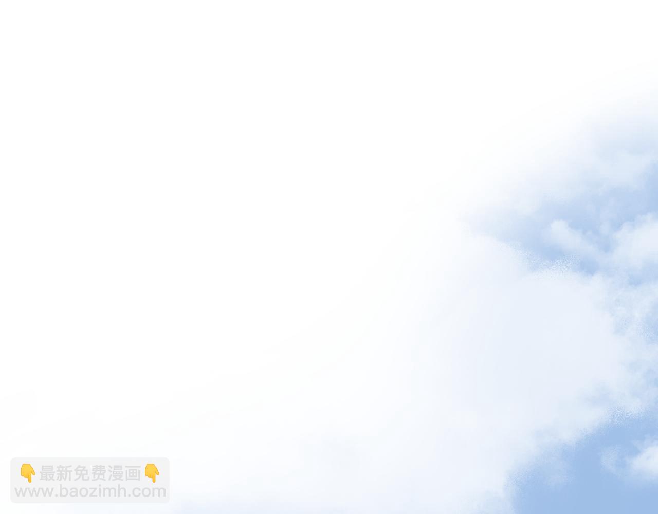 第二季 30 尴尬的身份(1/3)-第114话