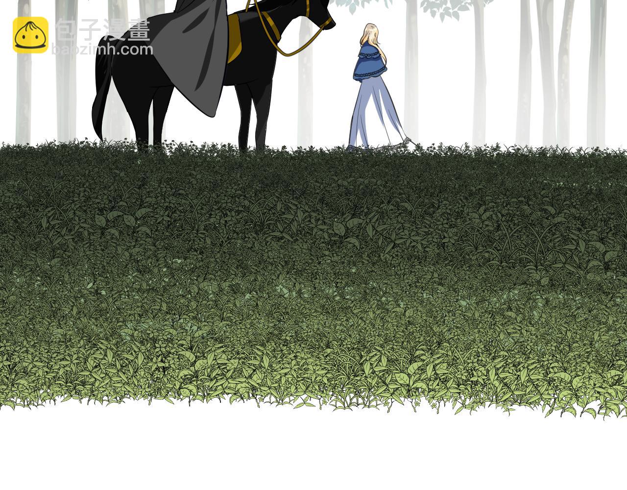 第二季 30 尴尬的身份(1/3)-第114话