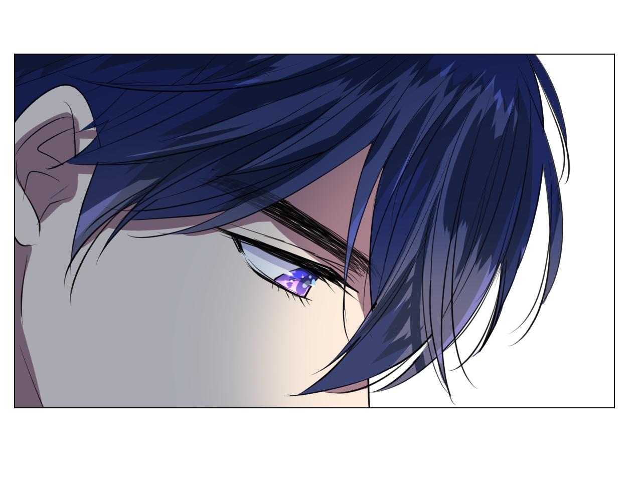 第二季 30 尴尬的身份(1/3)-第114话